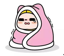 网络吃瓜是什么意思,揭秘虚拟世界中的围观文化