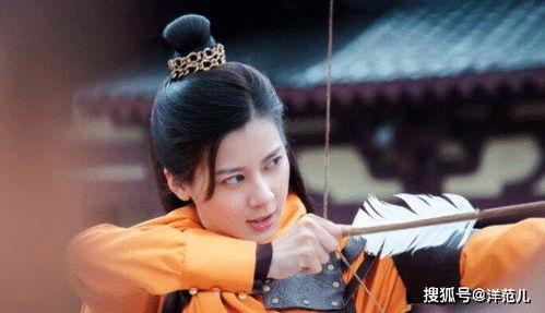 吃瓜看剧小透明