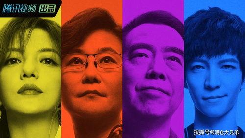 娱乐界的吃瓜文案是什么,揭秘吃瓜文案背后的真相