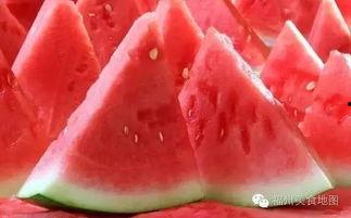 晋江娱乐圈吃瓜文推荐